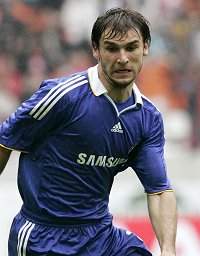 Jordan Ivanovic Players Appearances Ia-Jz