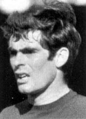 Players Appearances O'-Oz